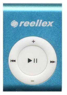 Reellex