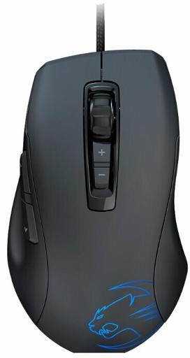 ROCCAT