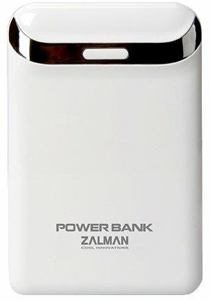 Zalman