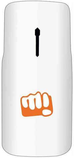 Micromax