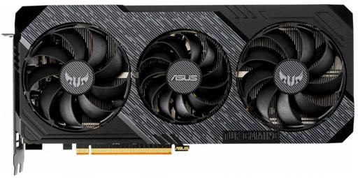 Asus TUF Gaming X3 Radeon