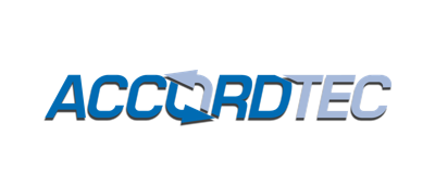 AccordTec